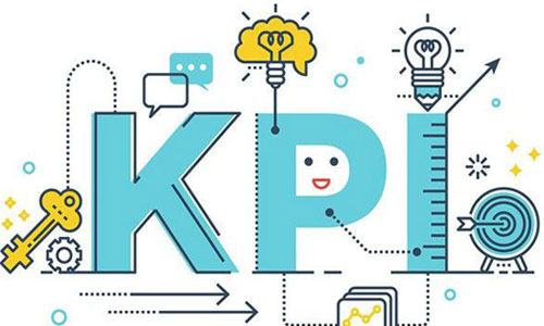 KPI是什么意思:kpi什么意思通俗易懂来说，不同领域有哪些意义(图1)