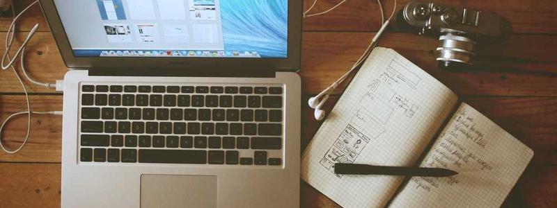 融资与股权激励协同机制