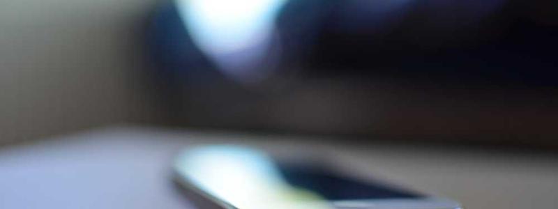 融资前后股权结构对比