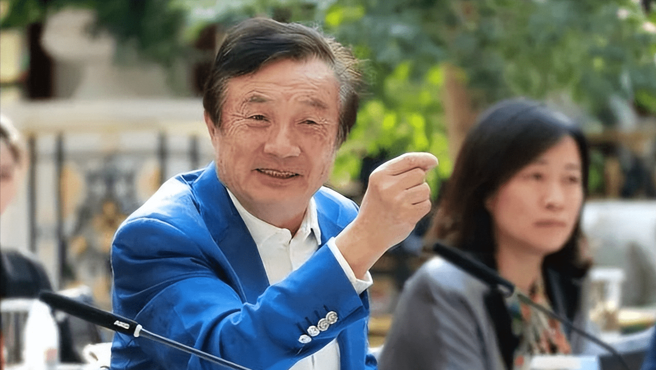 股权激励咨询:任正非华为公司为什么那么成功?看看华为薪酬体系与激励机制… (图24) 股权激励咨询:任正非华为公司为什么那么成功?看看华为薪酬体系与激励机制… (图24)