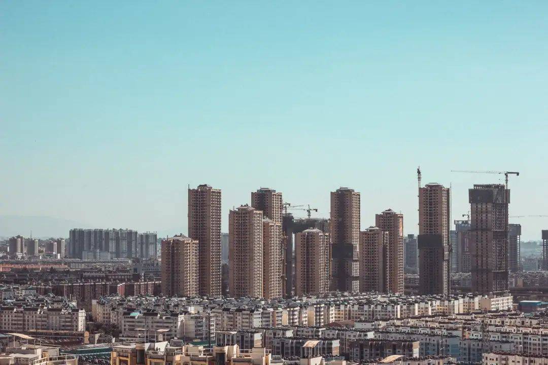 债权融资和股权融资,应该怎么选? (图1) 债权融资和股权融资,应该怎么选? (图1)