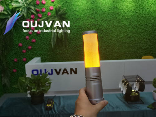 机床灯具企业要做好自己的战略规划 (图1) 机床灯具企业要做好自己的战略规划 (图1)