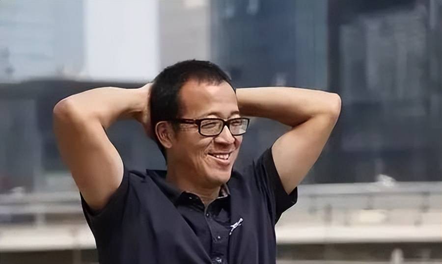 俞敏洪揭秘新东方股权分配过程 (图10) 俞敏洪揭秘新东方股权分配过程 (图10)