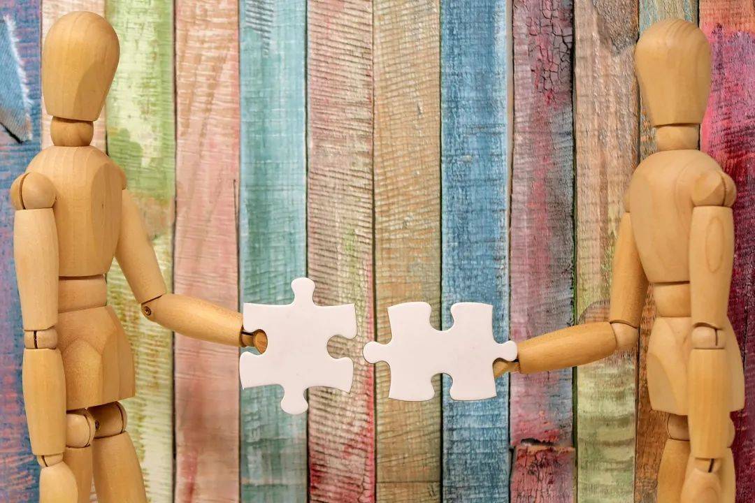 小公司如何做股权激励呢? (图3) 小公司如何做股权激励呢? (图3)