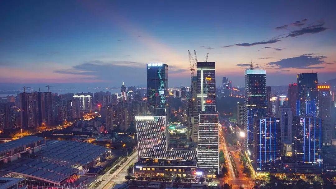 纯干货，一文讲透商业模式(图1)