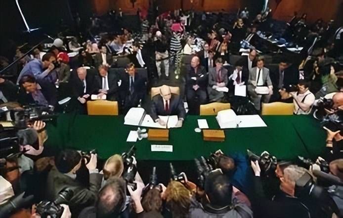 高盛合伙人制度和激励机制,可供会所、律所、咨询企业参考的“知本合伙人”模式(图1) 高盛合伙人制度和激励机制,可供会所、律所、咨询企业参考的“知本合伙人”模式(图1)