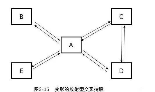 1-220P215215V54.png