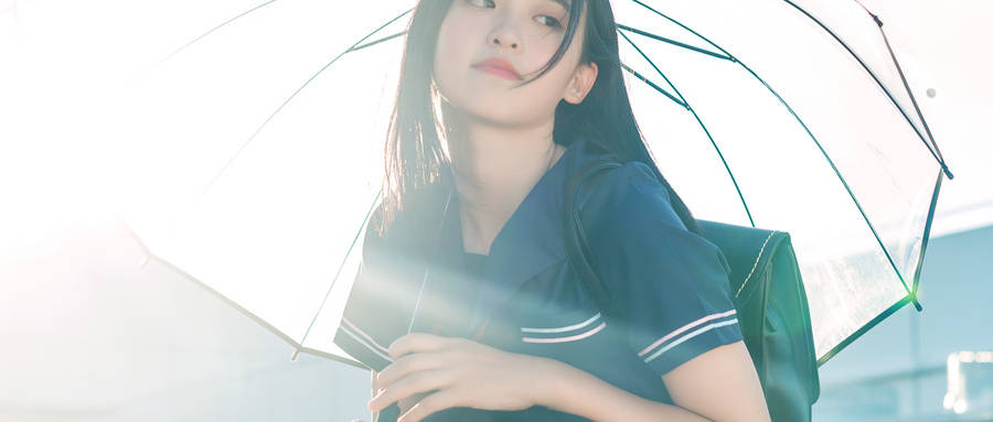 家族企业如何才能被顺利传承,实现基业长青(图1) 家族企业如何才能被顺利传承,实现基业长青(图1)
