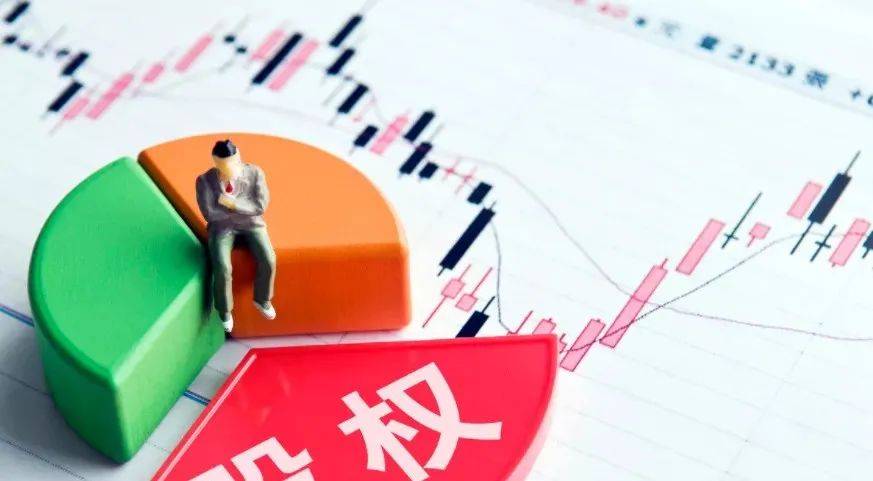 股权设计咨询:何树林丨创业公司股权架构设计的6个原则(图1) 股权设计咨询:何树林丨创业公司股权架构设计的6个原则(图1)