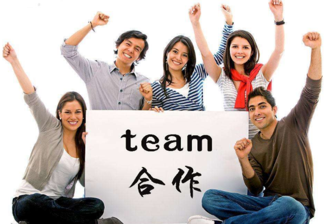 职场同事一旦有这3个信号，说明很讨厌你，高情商聪明应对(图2)