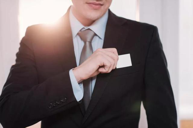 “人有本事,一看就知”:工作能力越强的人,越会有这6个特征(图5) “人有本事,一看就知”:工作能力越强的人,越会有这6个特征(图5)