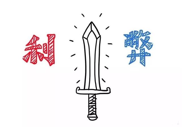 强者思维:人在陷入绝境时,不妨试试这4条出路!(图4) 强者思维:人在陷入绝境时,不妨试试这4条出路!(图4)