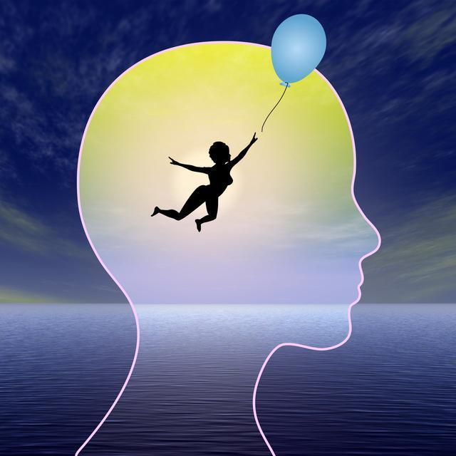 一个人开始走上坡路的4条惊人定律,总有一条可以成就你!(图7) 一个人开始走上坡路的4条惊人定律,总有一条可以成就你!(图7)