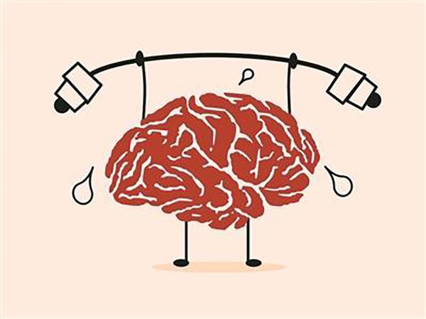 是什么把我们的思维变得狭隘?困扰决策的陷阱:狭隘框架(图3) 是什么把我们的思维变得狭隘?困扰决策的陷阱:狭隘框架(图3)