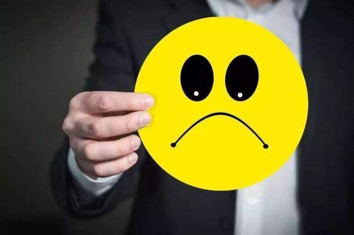是什么把我们的思维变得狭隘?困扰决策的陷阱:狭隘框架(图5) 是什么把我们的思维变得狭隘?困扰决策的陷阱:狭隘框架(图5)