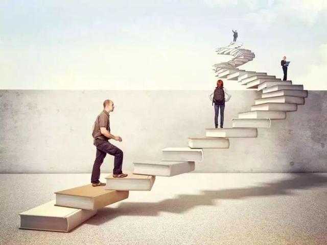 是什么把我们的思维变得狭隘?困扰决策的陷阱:狭隘框架(图6) 是什么把我们的思维变得狭隘?困扰决策的陷阱:狭隘框架(图6)