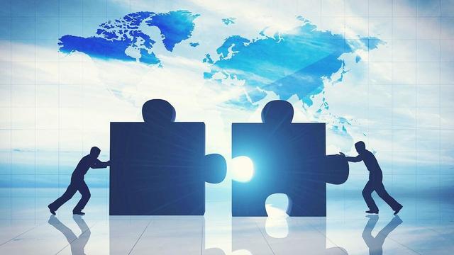 是什么把我们的思维变得狭隘?困扰决策的陷阱:狭隘框架(图7) 是什么把我们的思维变得狭隘?困扰决策的陷阱:狭隘框架(图7)