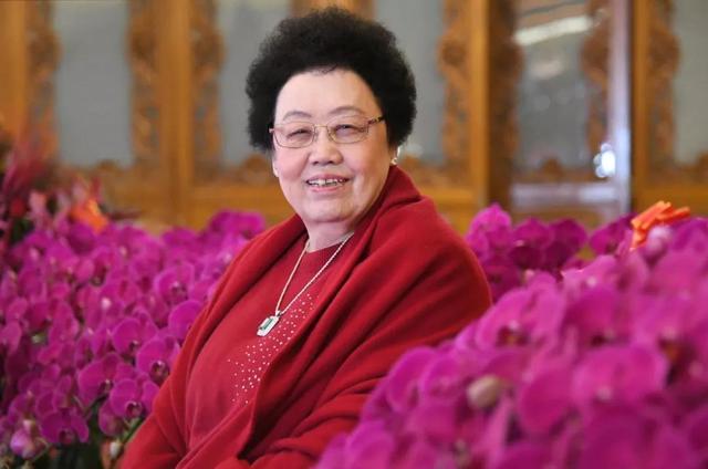 两个财富故事告诉你:贫穷带来的能量,决定了你是穷人还是富人(图2) 两个财富故事告诉你:贫穷带来的能量,决定了你是穷人还是富人(图2)