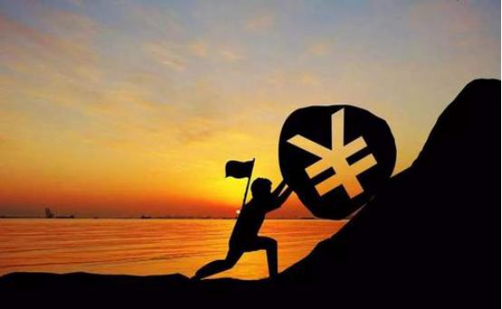 富人是如何一直“富”的?富人推崇的3种致富习惯(图5) 富人是如何一直“富”的?富人推崇的3种致富习惯(图5)