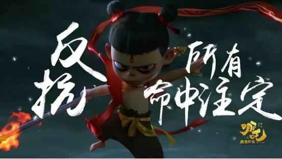 惊人的4大“强者思维”:思想决定阶层,你有可能只是败给了自己(图3) 惊人的4大“强者思维”:思想决定阶层,你有可能只是败给了自己(图3)