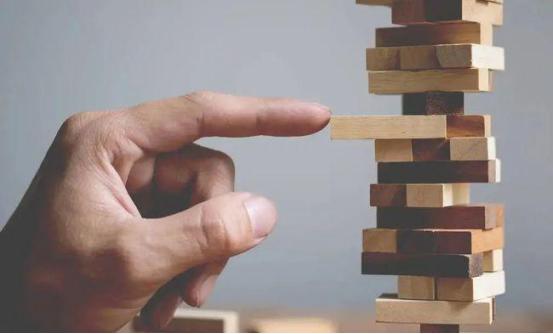 惊人的4大“强者思维”:思想决定阶层,你有可能只是败给了自己(图4) 惊人的4大“强者思维”:思想决定阶层,你有可能只是败给了自己(图4)