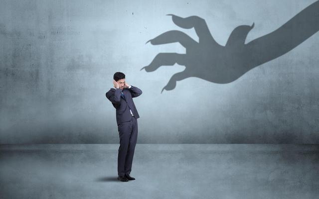 职场老实人会拒绝领导的这3个请求,怪不得不受重用,你可别学(图2) 职场老实人会拒绝领导的这3个请求,怪不得不受重用,你可别学(图2)