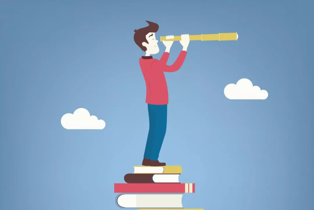 离职后有同事打探新公司消息?学会这3招,同事知难而退(图7) 离职后有同事打探新公司消息?学会这3招,同事知难而退(图7)
