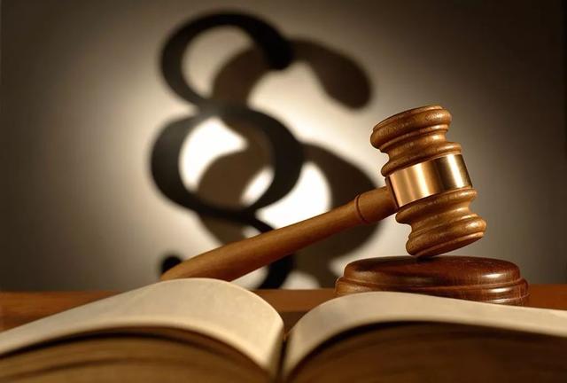 如果你被公司辞退了,这3项权益要维护,别让公司把你当软柿子捏(图3) 如果你被公司辞退了,这3项权益要维护,别让公司把你当软柿子捏(图3)