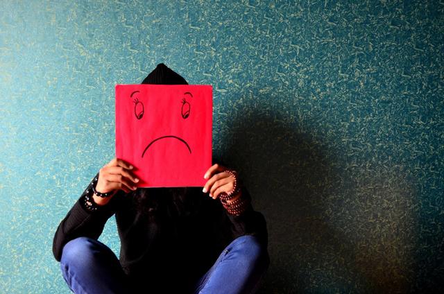 在职场,如何结交到比你更优秀的人?来自北大的4个方法(图1) 在职场,如何结交到比你更优秀的人?来自北大的4个方法(图1)