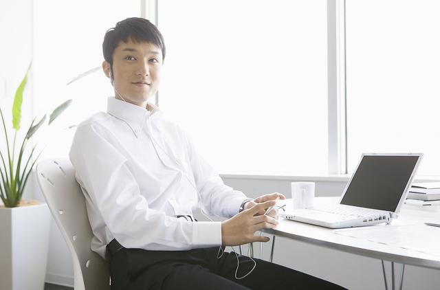 董明珠坦言:和下属吃一顿饭,你就能看出他值不值得被重用(图4) 董明珠坦言:和下属吃一顿饭,你就能看出他值不值得被重用(图4)