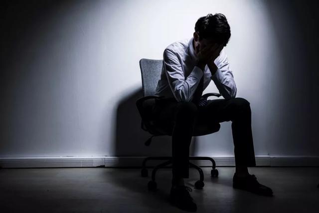 为什么领导不让小人走,反而提拔他们,是领导糊涂吗?(图3) 为什么领导不让小人走,反而提拔他们,是领导糊涂吗?(图3)