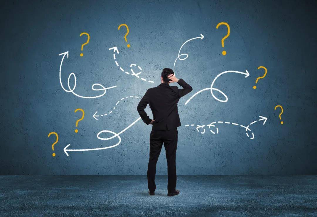 企业顶层设计:顶层设计是什么意思?(图2) 企业顶层设计:顶层设计是什么意思?(图2)