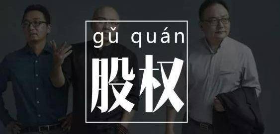 深圳股权设计:股权设计到底是什么?(图1) 深圳股权设计:股权设计到底是什么?(图1)
