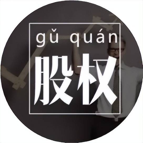 东莞股权咨询:公司股权分配七大实操建议(图2) 东莞股权咨询:公司股权分配七大实操建议(图2)