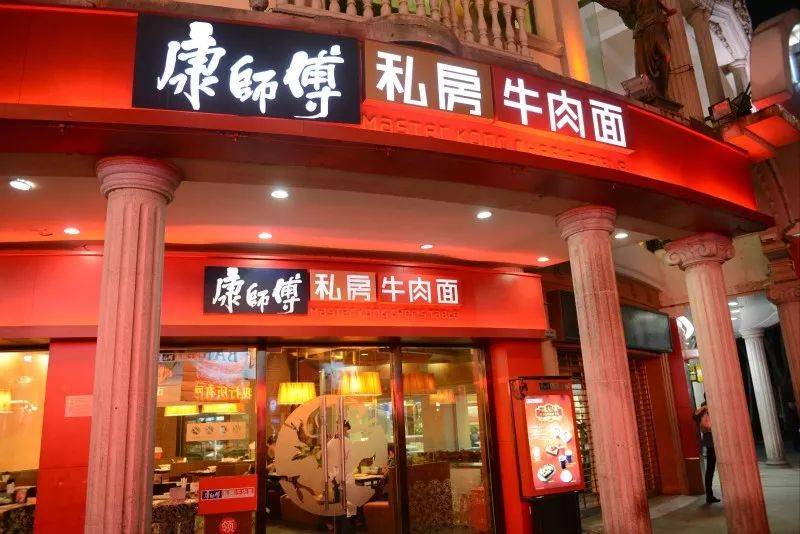 品牌全案策划:如何做好品牌策划全案?需要注意些什么? (图3) 品牌全案策划:如何做好品牌策划全案?需要注意些什么? (图3)