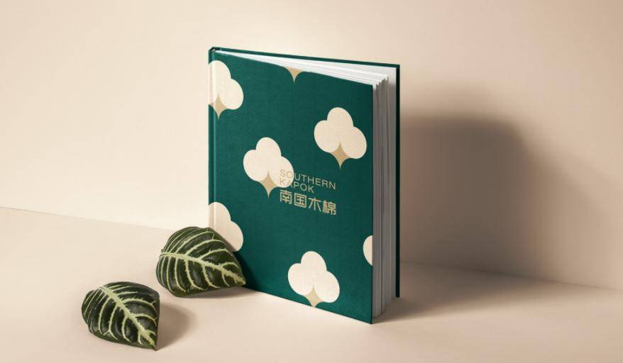 品牌营销策划:品牌营销策划具体包括哪几方面内容? 品牌策划公司应该如何选择? (图1) 品牌营销策划:品牌营销策划具体包括哪几方面内容? 品牌策划公司应该如何选择? (图1)