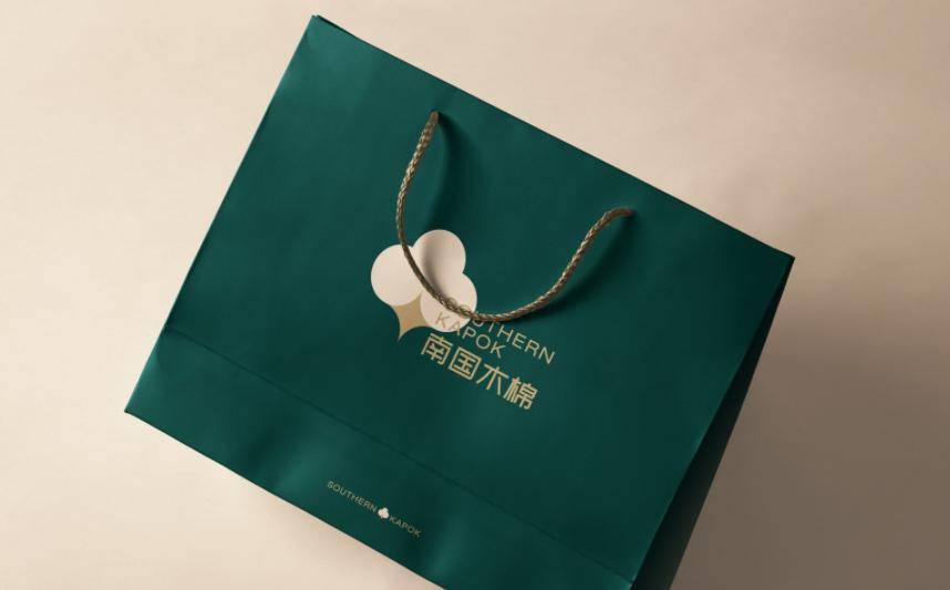 品牌营销策划:品牌营销策划具体包括哪几方面内容? 品牌策划公司应该如何选择? (图4) 品牌营销策划:品牌营销策划具体包括哪几方面内容? 品牌策划公司应该如何选择? (图4)