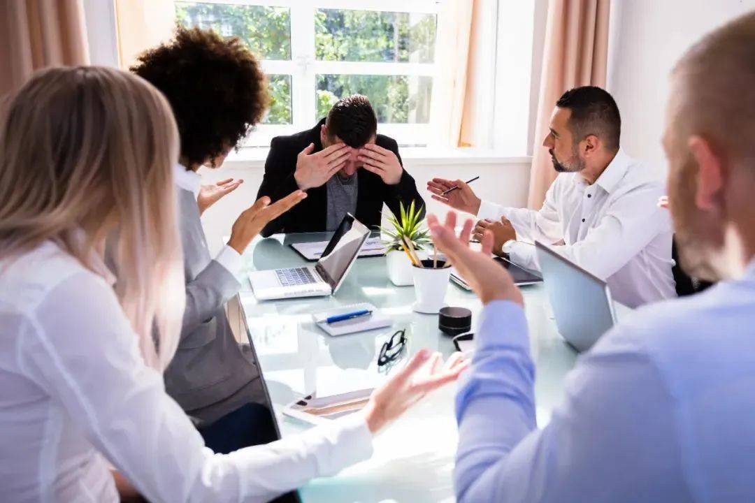 战略管理咨询:什么是战略管理?战略管理理论有几个发展阶段? (图2) e4c49acb175e45c7b492f3027d8e2593.jpeg