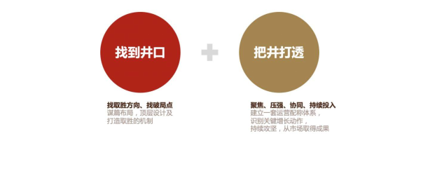 战略咨询专家:战略咨询行业是干什么的?本质是什么? (图1) image.png