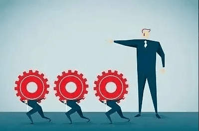 绩效管理: 绩效管理是什么? (图1) 绩效管理: 绩效管理是什么? (图1)