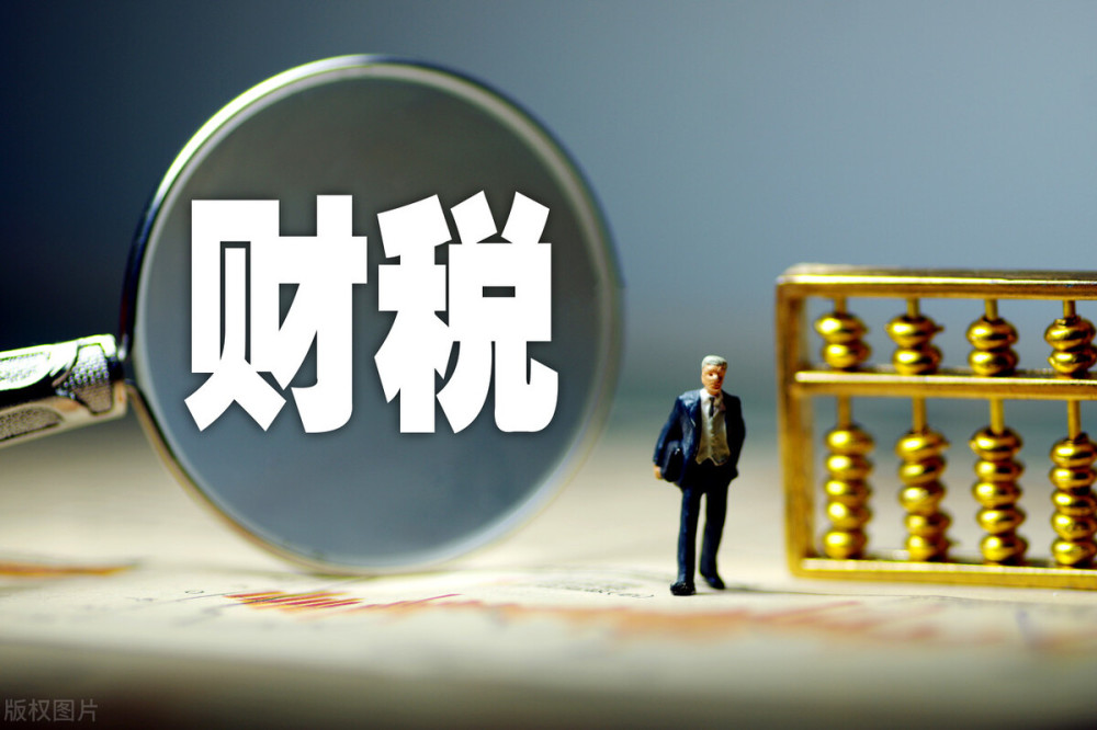 财务规范:IPO中如何规范公司的财务制度!(最全整理)(图2) 1000.jpg
