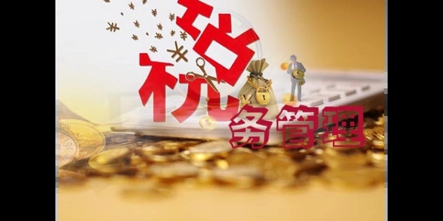 财务咨询公司:财务咨询服务机构,专业的财税代办公司(图1) u=99815202,3963867918&fm=253&fmt=auto&app=138&f=PNG.webp.jpg