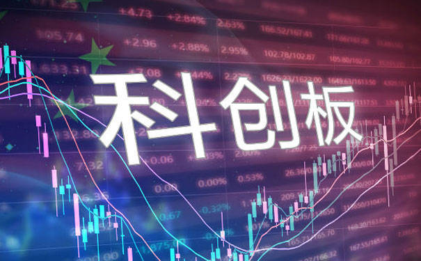 创业板上市条件:科创板、创业板、主板、精选层、转板上市条件汇总 (图1) 创业板上市条件:科创板、创业板、主板、精选层、转板上市条件汇总 (图1)