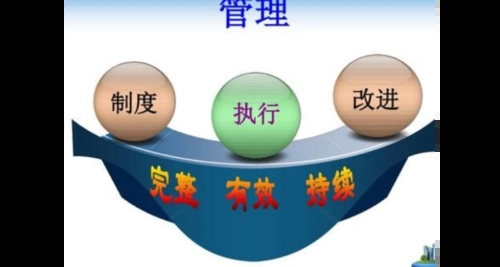 管理咨询师考试:管理咨询师职业水平考试考试简介(图1) u=3606227507,224629865&fm=253&fmt=auto&app=138&f=PNG.webp.jpg