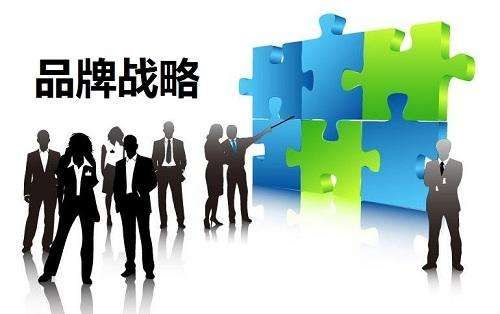 公司是否需要开发一种新的商业模式来适应市场变化?(图1) 1542613439483203.jpg