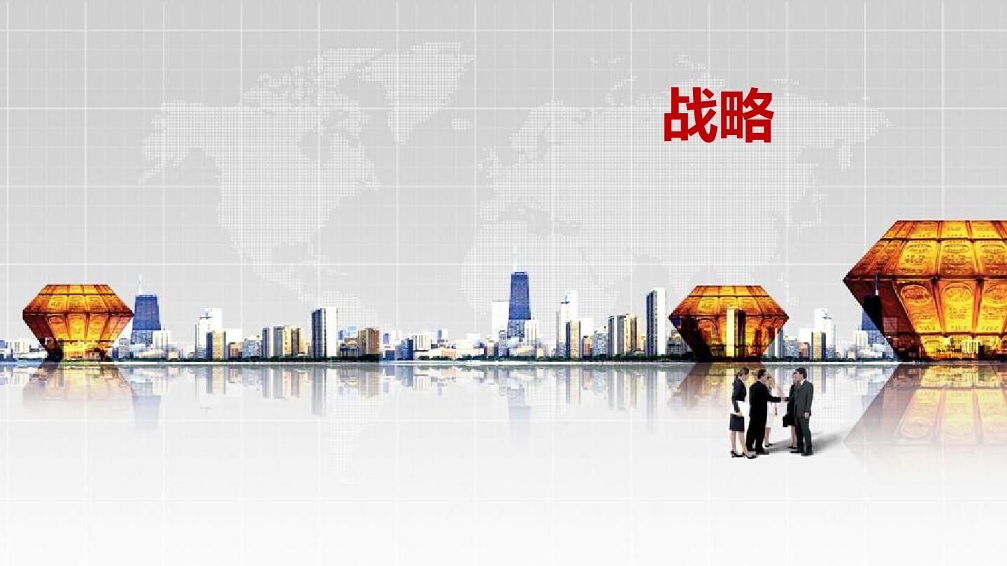公司是否需要改善客户服务?(图1) view.jpg