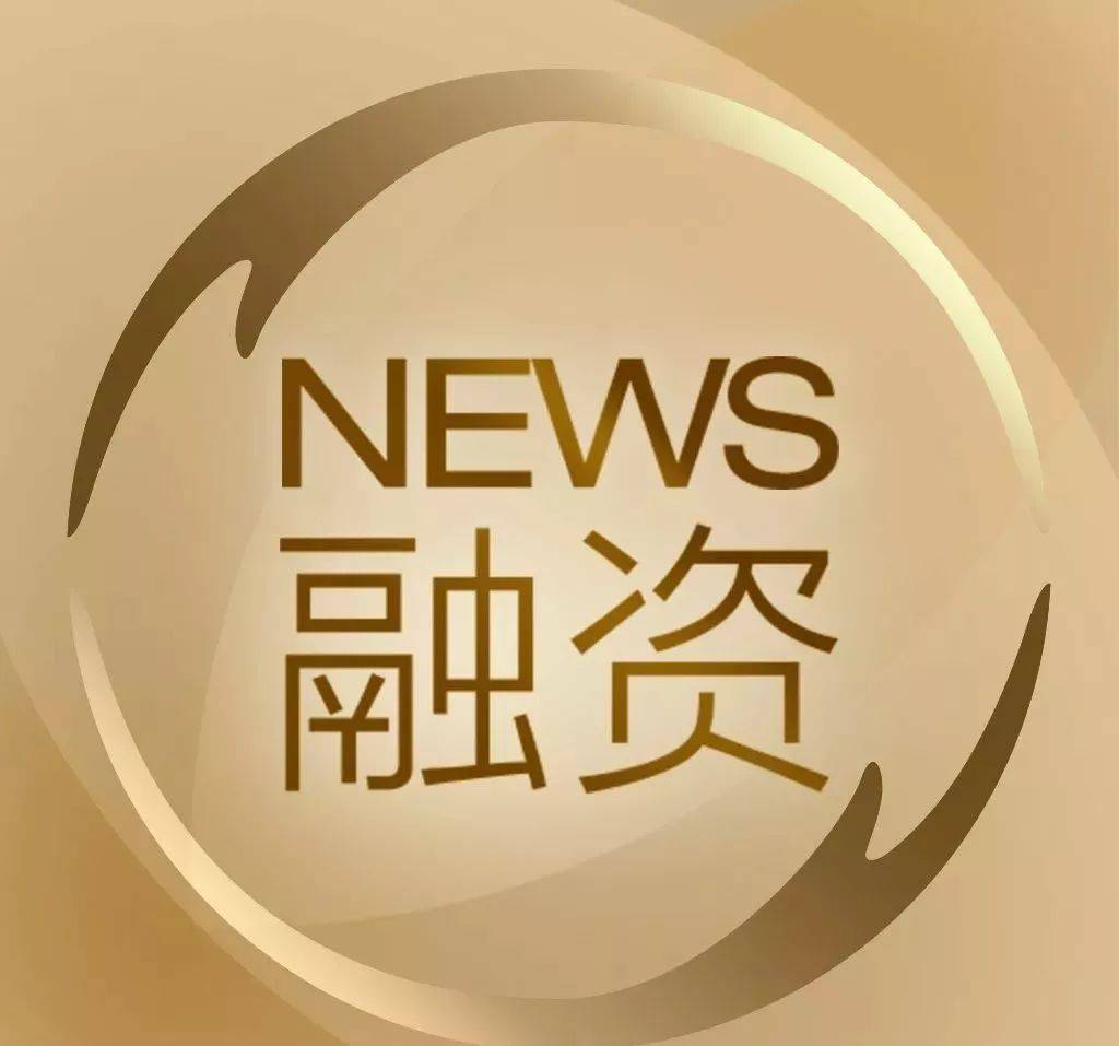 公司“股权”和“控制权”的关系 (图3) 公司“股权”和“控制权”的关系 (图3)