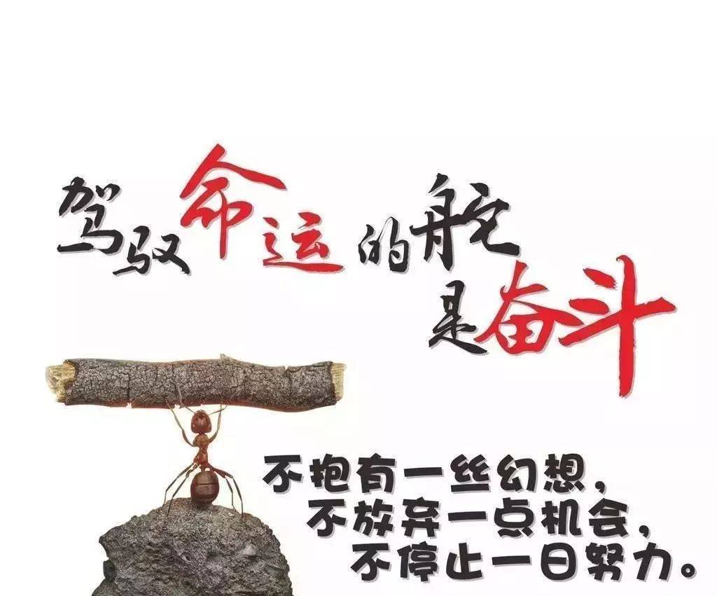 公司“股权”和“控制权”的关系 (图1) 公司“股权”和“控制权”的关系 (图1)