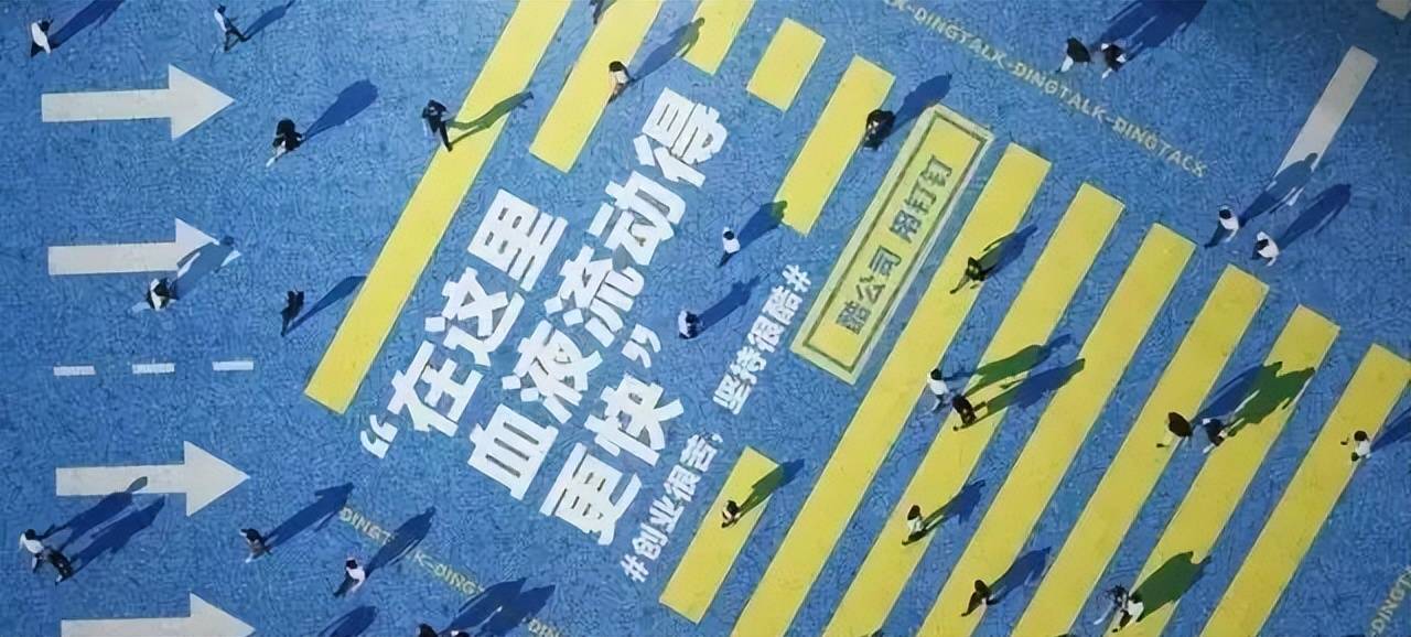 公司“股权”和“控制权”的关系 (图4) 公司“股权”和“控制权”的关系 (图4)