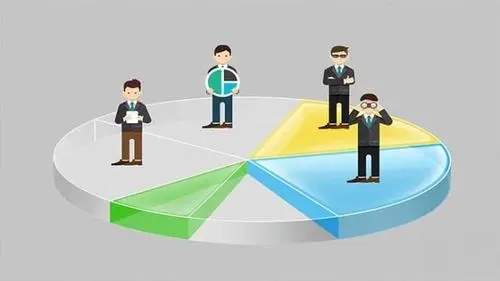 股权激励计划的实施是否需要遵循特定的会计准则?(图1) u=1180287336,665639384&fm=253&fmt=auto&app=138&f=JPEG.webp.jpg
